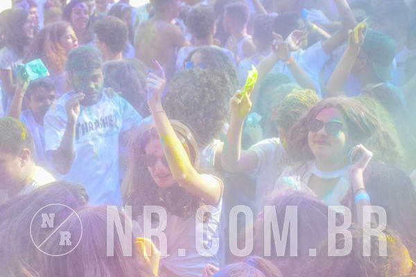 Buy your photos of the eventNR Sun - Resort Sapuca� Mirim 27 a 30/10/19 on Fotop