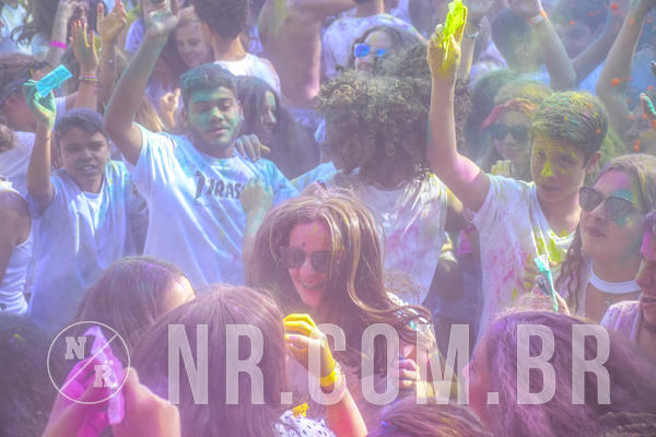 Buy your photos of the eventNR Sun - Resort Sapuca� Mirim 27 a 30/10/19 on Fotop