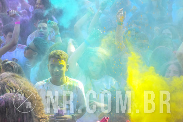 Buy your photos of the eventNR Sun - Resort Sapuca� Mirim 27 a 30/10/19 on Fotop