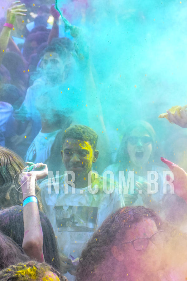 Buy your photos of the eventNR Sun - Resort Sapuca� Mirim 27 a 30/10/19 on Fotop