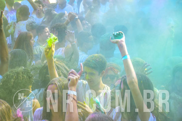 Buy your photos of the eventNR Sun - Resort Sapuca� Mirim 27 a 30/10/19 on Fotop