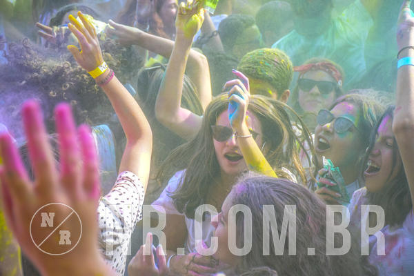 Buy your photos of the eventNR Sun - Resort Sapuca� Mirim 27 a 30/10/19 on Fotop