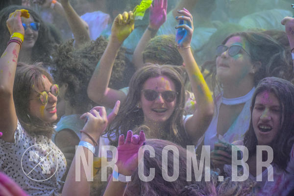 Buy your photos of the eventNR Sun - Resort Sapuca� Mirim 27 a 30/10/19 on Fotop