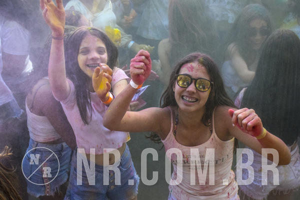 Buy your photos of the eventNR Sun - Resort Sapuca� Mirim 27 a 30/10/19 on Fotop