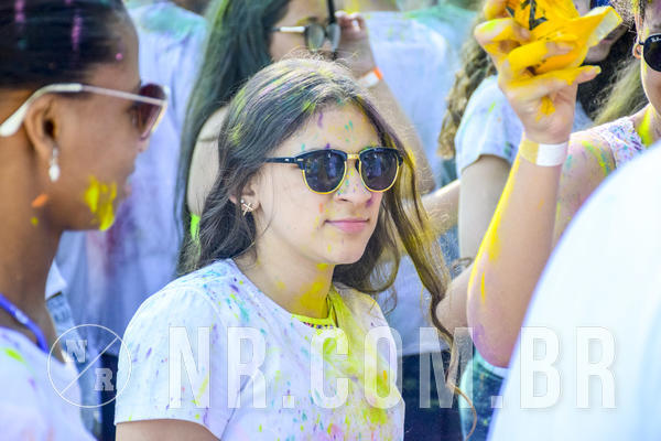 Buy your photos of the eventNR Sun - Resort Sapuca� Mirim 27 a 30/10/19 on Fotop