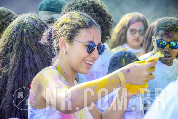 Buy your photos of the eventNR Sun - Resort Sapuca� Mirim 27 a 30/10/19 on Fotop