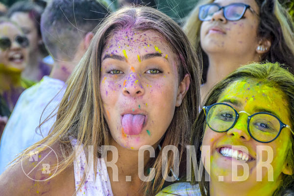 Buy your photos of the eventNR Sun - Resort Sapuca� Mirim 27 a 30/10/19 on Fotop