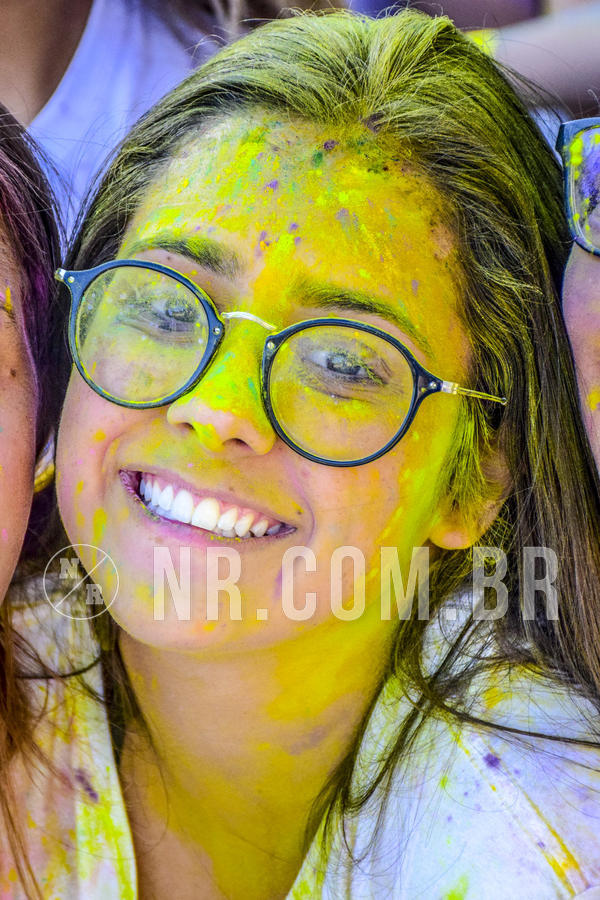 Buy your photos of the eventNR Sun - Resort Sapuca� Mirim 27 a 30/10/19 on Fotop