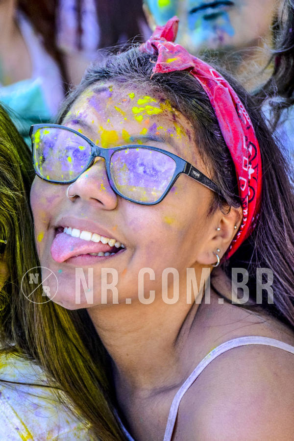 Buy your photos of the eventNR Sun - Resort Sapuca� Mirim 27 a 30/10/19 on Fotop