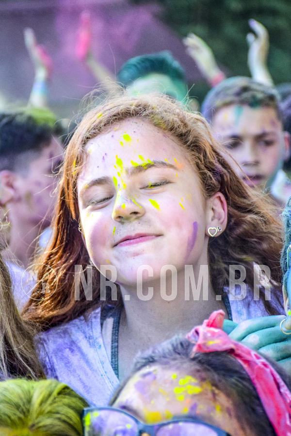 Buy your photos of the eventNR Sun - Resort Sapuca� Mirim 27 a 30/10/19 on Fotop