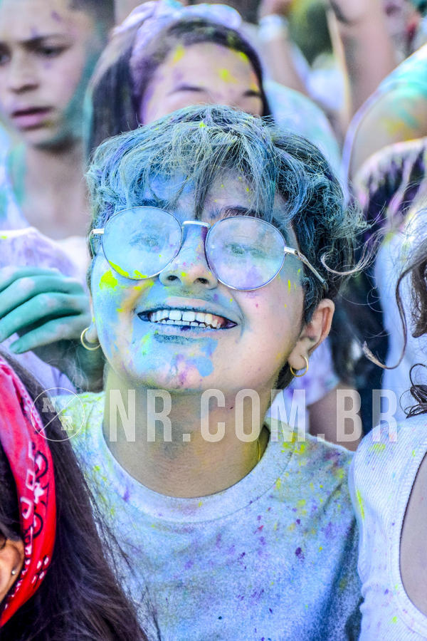 Buy your photos of the eventNR Sun - Resort Sapuca� Mirim 27 a 30/10/19 on Fotop