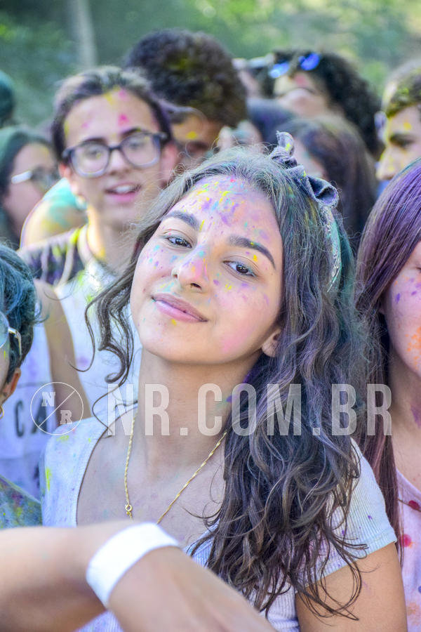 Buy your photos of the eventNR Sun - Resort Sapuca� Mirim 27 a 30/10/19 on Fotop