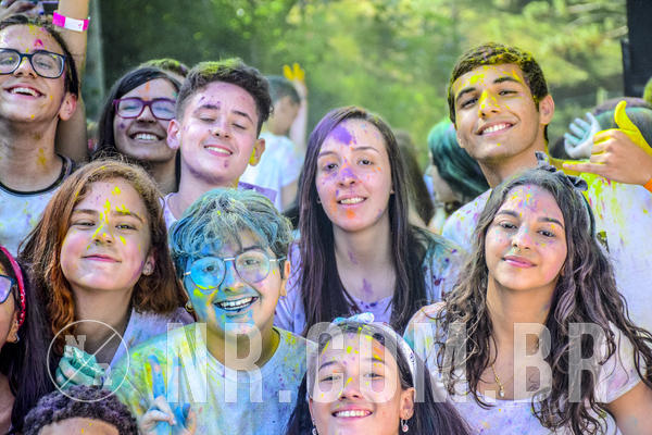 Buy your photos of the eventNR Sun - Resort Sapuca� Mirim 27 a 30/10/19 on Fotop