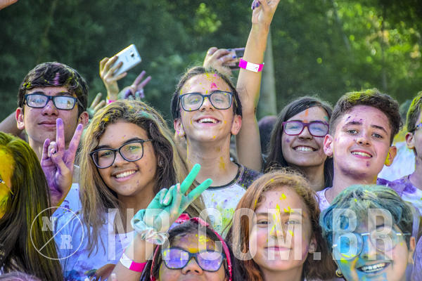 Buy your photos of the eventNR Sun - Resort Sapuca� Mirim 27 a 30/10/19 on Fotop