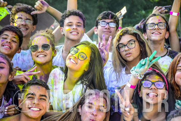 Buy your photos of the eventNR Sun - Resort Sapuca� Mirim 27 a 30/10/19 on Fotop