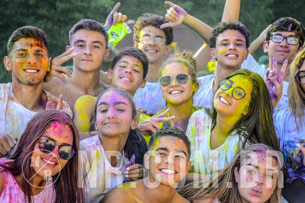 Buy your photos of the eventNR Sun - Resort Sapuca� Mirim 27 a 30/10/19 on Fotop