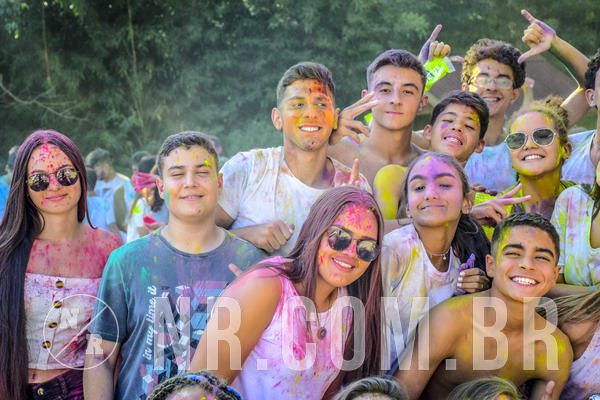 Buy your photos of the eventNR Sun - Resort Sapuca� Mirim 27 a 30/10/19 on Fotop