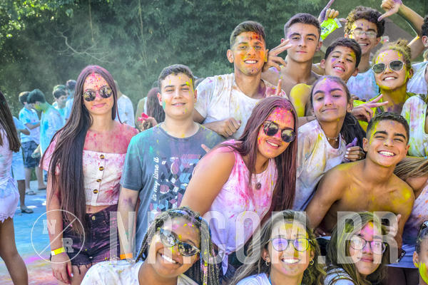 Buy your photos of the eventNR Sun - Resort Sapuca� Mirim 27 a 30/10/19 on Fotop