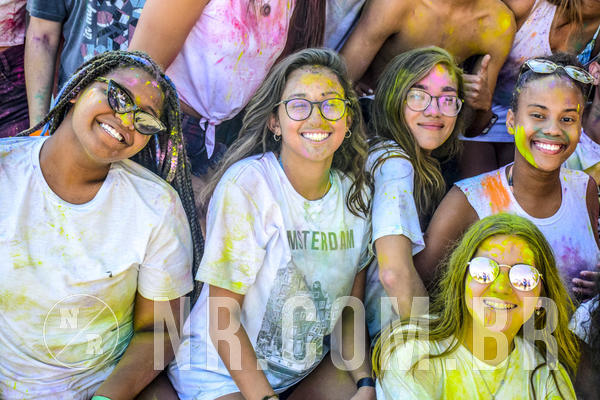 Buy your photos of the eventNR Sun - Resort Sapuca� Mirim 27 a 30/10/19 on Fotop