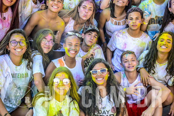 Buy your photos of the eventNR Sun - Resort Sapuca� Mirim 27 a 30/10/19 on Fotop