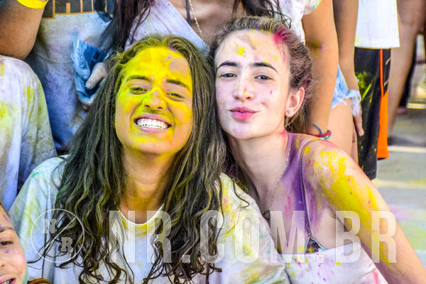 Buy your photos of the eventNR Sun - Resort Sapuca� Mirim 27 a 30/10/19 on Fotop