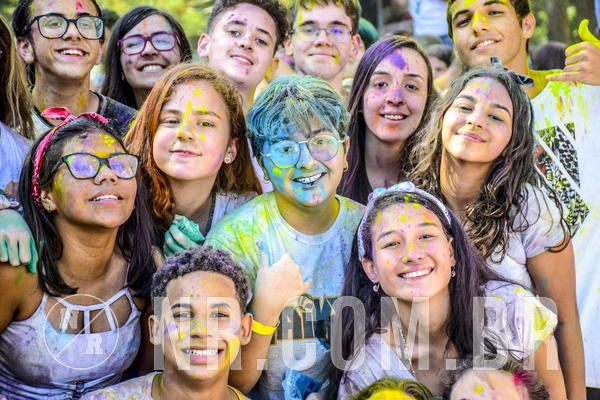 Buy your photos of the eventNR Sun - Resort Sapuca� Mirim 27 a 30/10/19 on Fotop