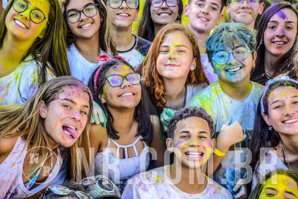 Buy your photos of the eventNR Sun - Resort Sapuca� Mirim 27 a 30/10/19 on Fotop