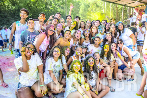 Buy your photos of the eventNR Sun - Resort Sapuca� Mirim 27 a 30/10/19 on Fotop