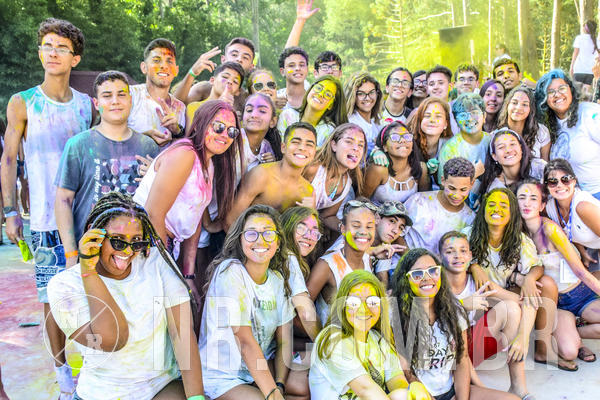 Buy your photos of the eventNR Sun - Resort Sapuca� Mirim 27 a 30/10/19 on Fotop