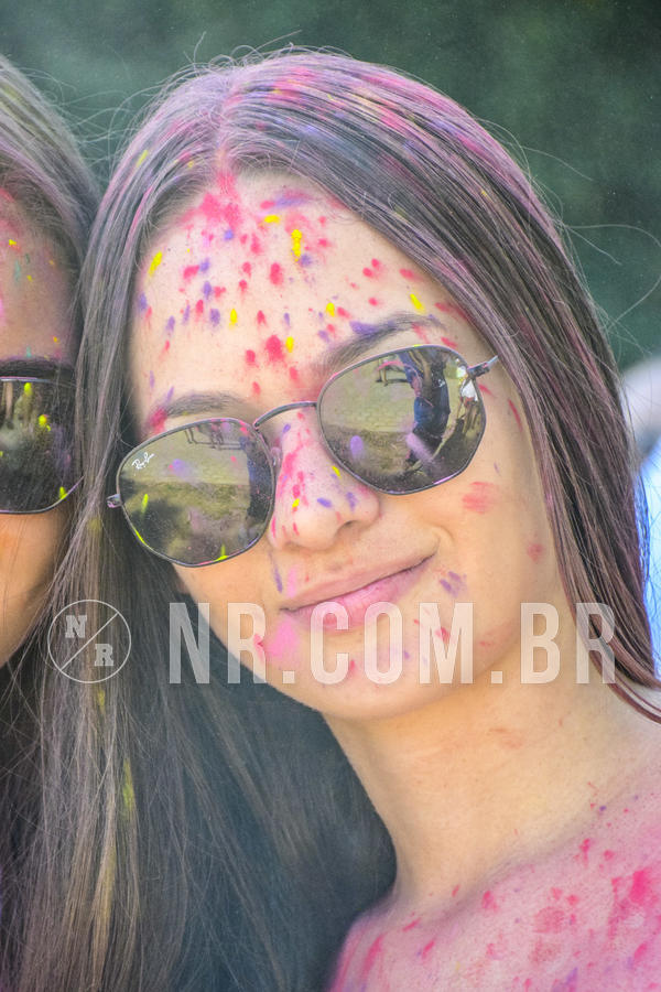 Buy your photos of the eventNR Sun - Resort Sapuca� Mirim 27 a 30/10/19 on Fotop