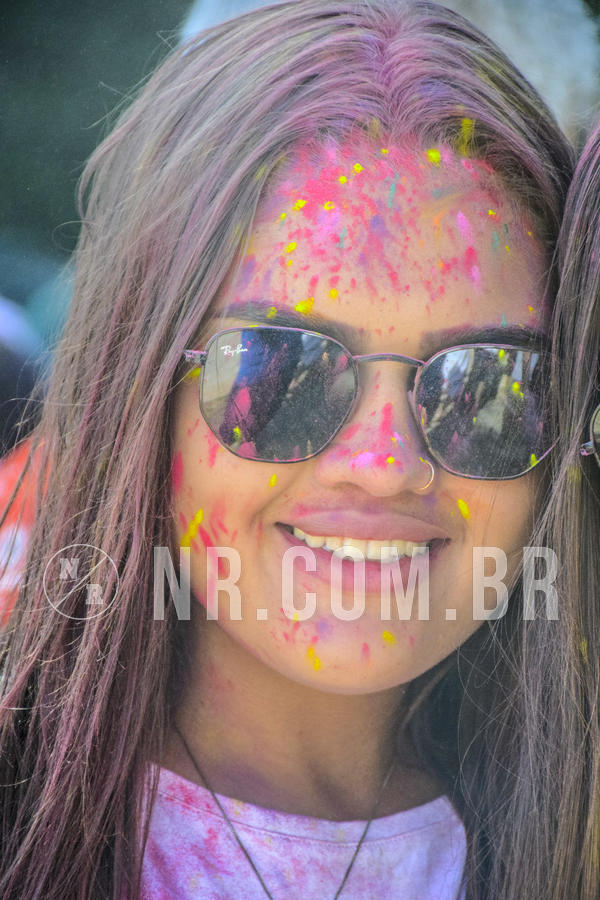 Buy your photos of the eventNR Sun - Resort Sapuca� Mirim 27 a 30/10/19 on Fotop