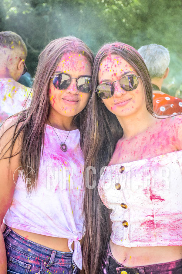 Buy your photos of the eventNR Sun - Resort Sapuca� Mirim 27 a 30/10/19 on Fotop