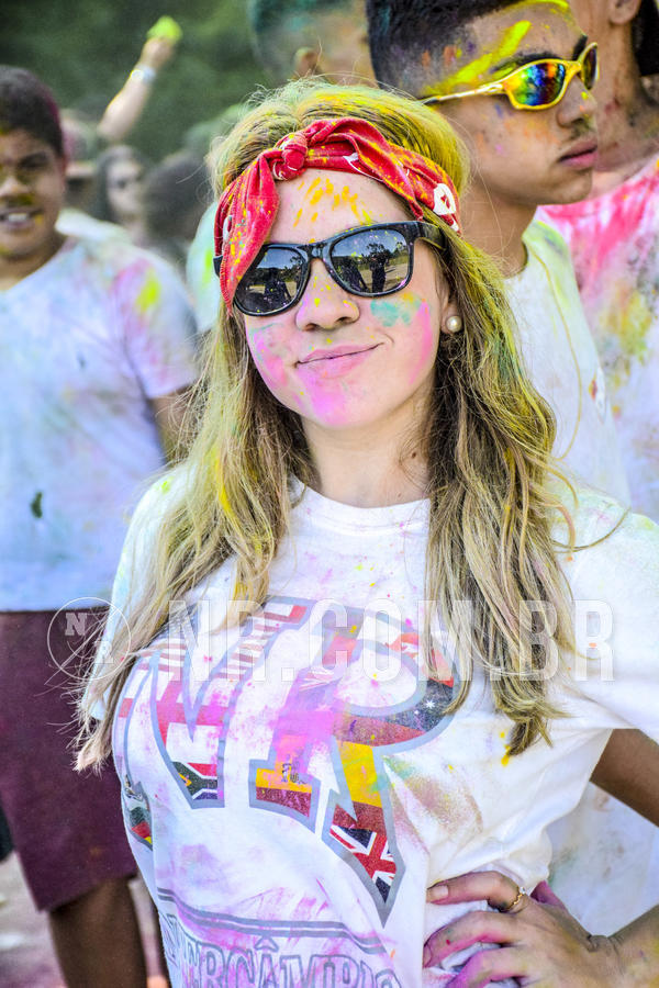 Buy your photos of the eventNR Sun - Resort Sapuca� Mirim 27 a 30/10/19 on Fotop