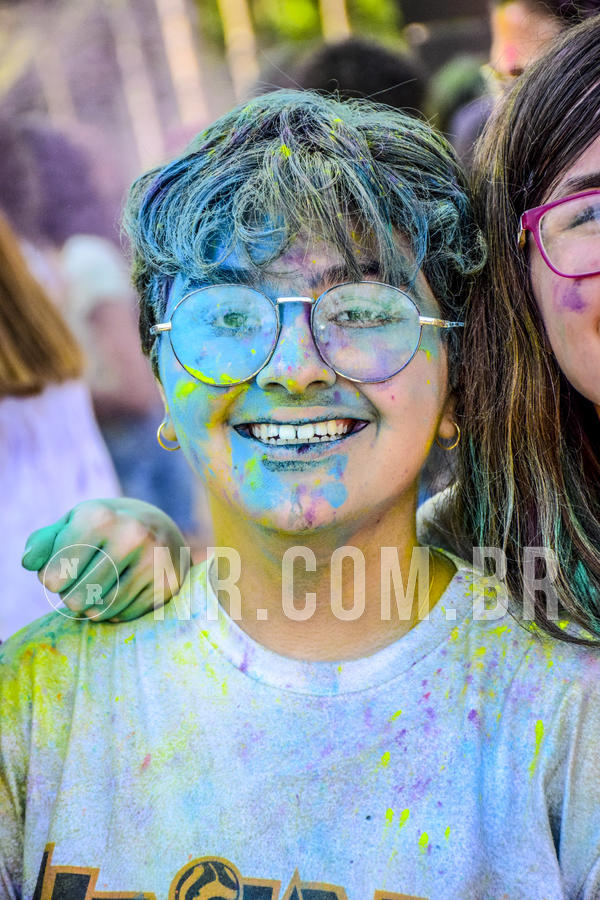 Buy your photos of the eventNR Sun - Resort Sapuca� Mirim 27 a 30/10/19 on Fotop