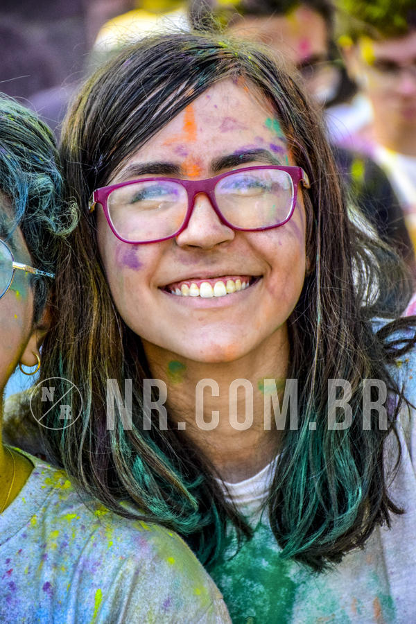 Buy your photos of the eventNR Sun - Resort Sapuca� Mirim 27 a 30/10/19 on Fotop