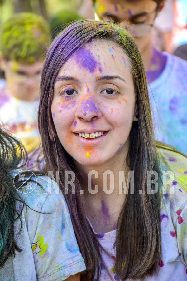 Buy your photos of the eventNR Sun - Resort Sapuca� Mirim 27 a 30/10/19 on Fotop