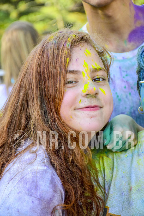 Buy your photos of the eventNR Sun - Resort Sapuca� Mirim 27 a 30/10/19 on Fotop