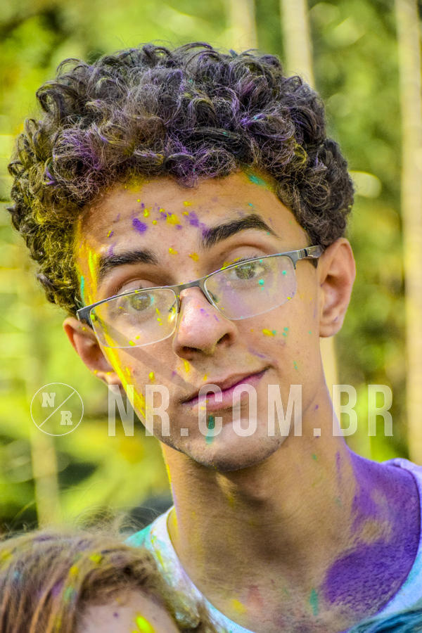 Buy your photos of the eventNR Sun - Resort Sapuca� Mirim 27 a 30/10/19 on Fotop