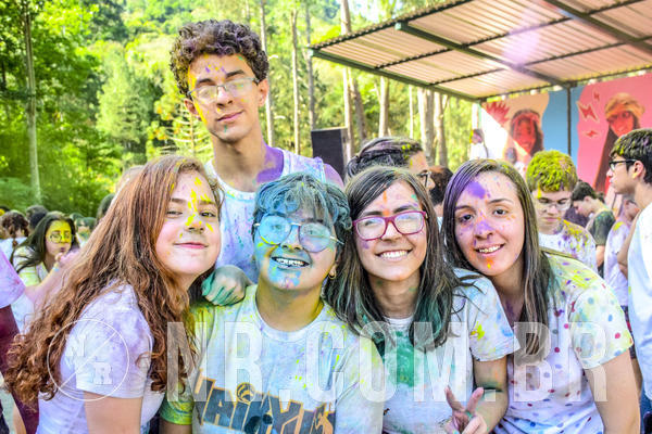 Buy your photos of the eventNR Sun - Resort Sapuca� Mirim 27 a 30/10/19 on Fotop