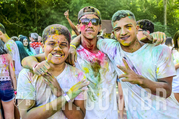 Buy your photos of the eventNR Sun - Resort Sapuca� Mirim 27 a 30/10/19 on Fotop