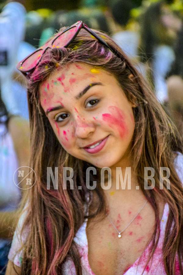 Buy your photos of the eventNR Sun - Resort Sapuca� Mirim 27 a 30/10/19 on Fotop