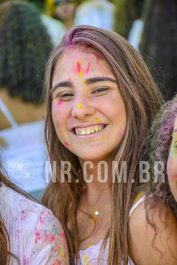 Buy your photos of the eventNR Sun - Resort Sapuca� Mirim 27 a 30/10/19 on Fotop