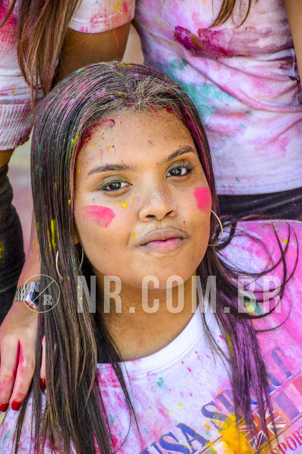 Buy your photos of the eventNR Sun - Resort Sapuca� Mirim 27 a 30/10/19 on Fotop