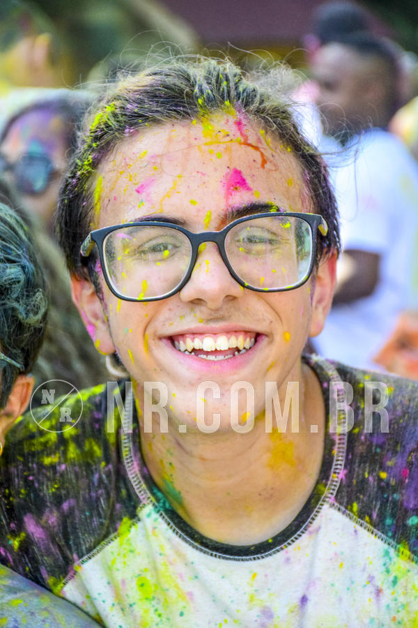 Buy your photos of the eventNR Sun - Resort Sapuca� Mirim 27 a 30/10/19 on Fotop