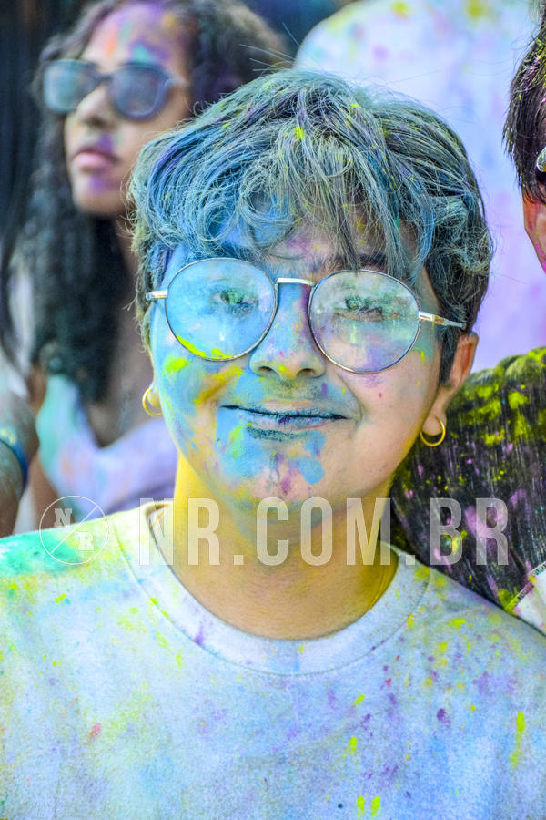 Buy your photos of the eventNR Sun - Resort Sapuca� Mirim 27 a 30/10/19 on Fotop