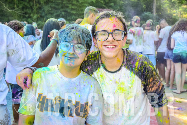 Buy your photos of the eventNR Sun - Resort Sapuca� Mirim 27 a 30/10/19 on Fotop