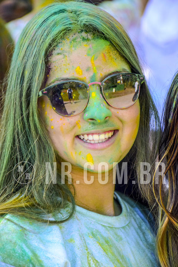 Buy your photos of the eventNR Sun - Resort Sapuca� Mirim 27 a 30/10/19 on Fotop