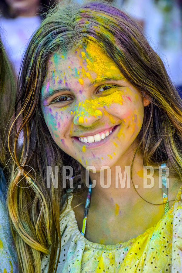 Buy your photos of the eventNR Sun - Resort Sapuca� Mirim 27 a 30/10/19 on Fotop