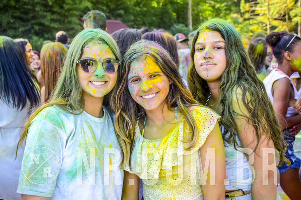 Buy your photos of the eventNR Sun - Resort Sapuca� Mirim 27 a 30/10/19 on Fotop