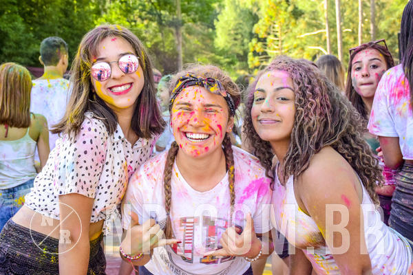 Buy your photos of the eventNR Sun - Resort Sapuca� Mirim 27 a 30/10/19 on Fotop